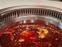 -宏姐串串香(宏伟路店)