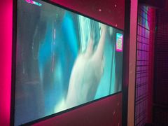 -音乐派KTV(银泰城店)