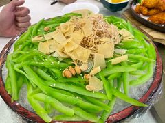 -海晖酒楼·顺德鱼生(荣华店)