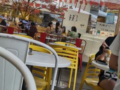 -艾薯夫妇Aysh(福田星河COCOPark店)