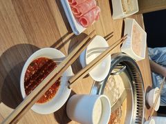 -季季红火锅(柳州广惠商业店)