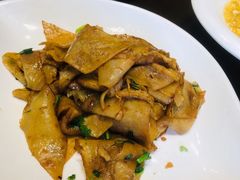 -手拉手美食(清河路店)
