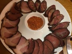 -新凯里酸汤鱼(飞山街店)