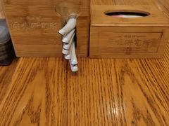 -狮头牌卤味研究所·卤味饭(花城汇南区店)