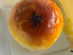 -BC烘焙伴手礼(新光天地店)