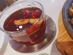 -卡朋西餐(祈福缤纷汇店)