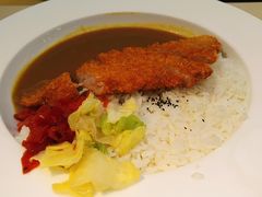 -噹噹呀咪咖喱屋(三阳百盛店)