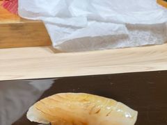 -荣一代目OMAKASE板前料理