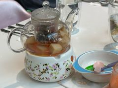 -KIDults童伴儿亲子餐厅(达美中心广场店)