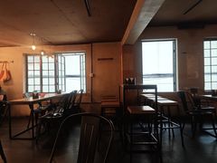 -TripSmith(余家巷店)