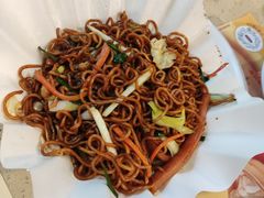 -点都德(海岸城店)