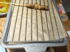 -馋嘴猫北京食堂·烤鸭·宵夜(亚运村店)