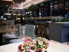 -小西家作(富力爱丁堡店)