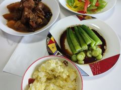 -葱妈母婴医护月嫂中心(浦东店)