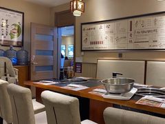 -灶座小锅烀饼·铁锅炖(全国总店)