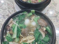 -清真·穆萨砂锅(大皮院店)
