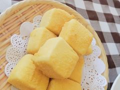 -文东记(马里士他店)