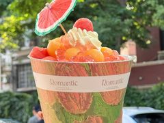 -大象厨房(重庆道店)