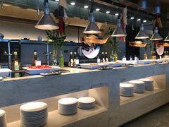 -苏州太湖假日酒店