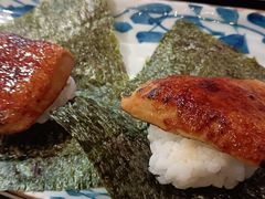 -極上萬膳·日料放题(来福士江景店)