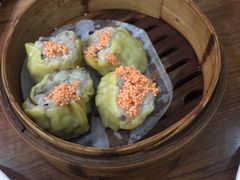 -香港仔茶餐厅(凤阳店)
