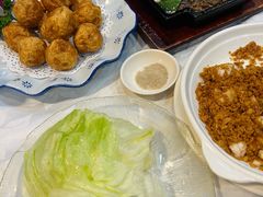 -老妈私房菜