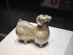 -宣城市博物馆