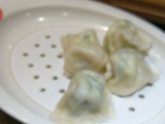 -双合园·海鲜水饺青岛菜(万佳广场店)