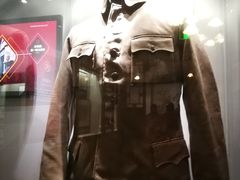 -中国社会主义青年团中央机关旧址纪念馆
