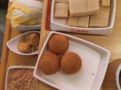 -季季红火锅(柳州城中万达二店)