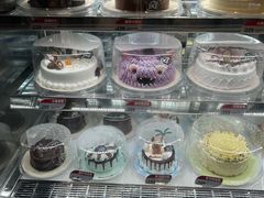 -文峰大世界(南大街店)