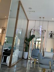 点击看大图 -MY WAY SALON