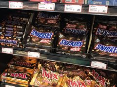 -优品360°(屯门市广场店)