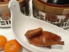 -好食上(喜盈门.范城店)