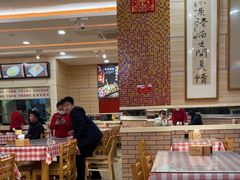 -孟记粥铺·家常菜·烧烤·粥(亚运村店)