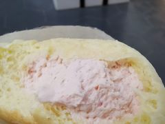 -面包与我Bread Or Me(长城汇店)