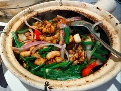 生肠煲-惠食佳(滨江大公馆店)