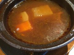 -天水蔬食料理(树德之光店)