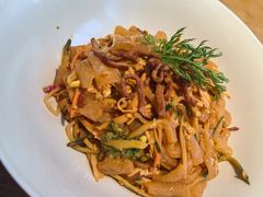 -宏达老菜馆(东安街店)