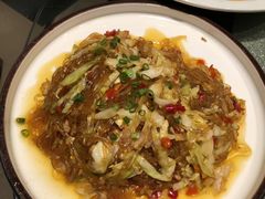 -融汇湘天(大岭山店)