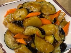 -东北风(柯桥万达店)