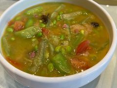 -知味观(湖滨店)