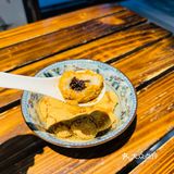 兴义探店|纯手工制作的【媛媛冲冲糕】