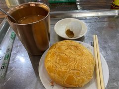 -琼海·狮椰美食楼