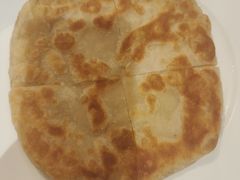 -悦色烤鸭店