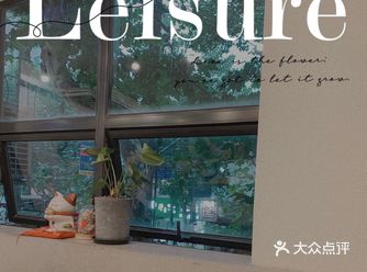 上海本地人也说好吃的面店！