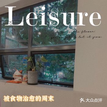 上海本地人也说好吃的面店!