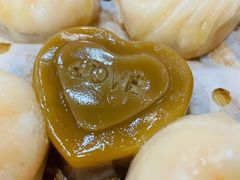 赏点虾饺皇-赏点粤式点心(广州塔店)