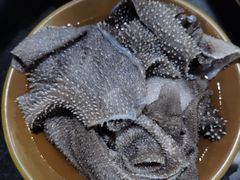 -赵家院子佬火锅(重庆总店)