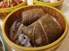 -粤秀小厨·广式早茶(辽宁路店)